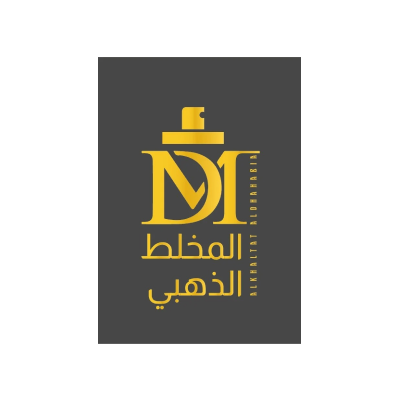 المخلط الذهبي