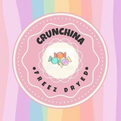 Crunchina