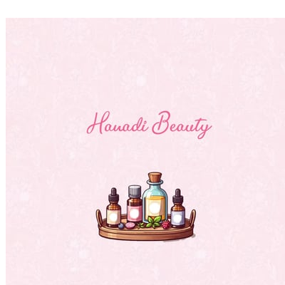 Hanadi Store