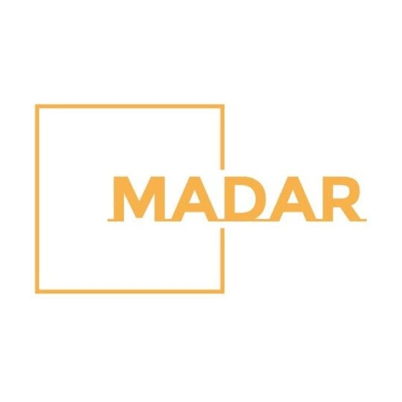 Madaar