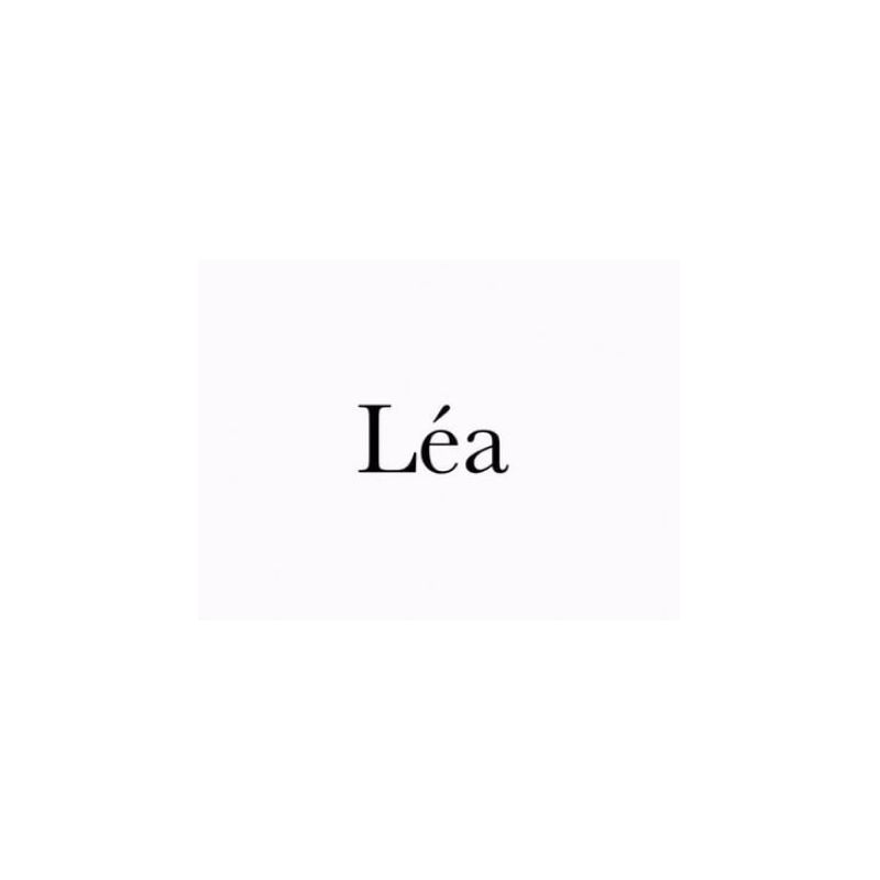 Léa Line KSA