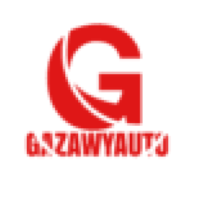 غزاوي أوتو