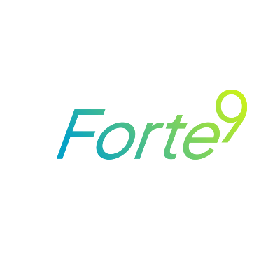 Forty Nine Trading