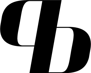 Black Boutique