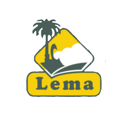 Lema