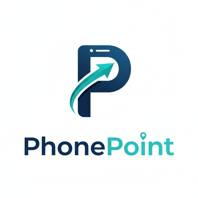 phone point