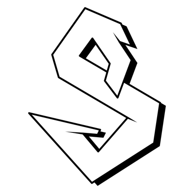 صاله القيمنق