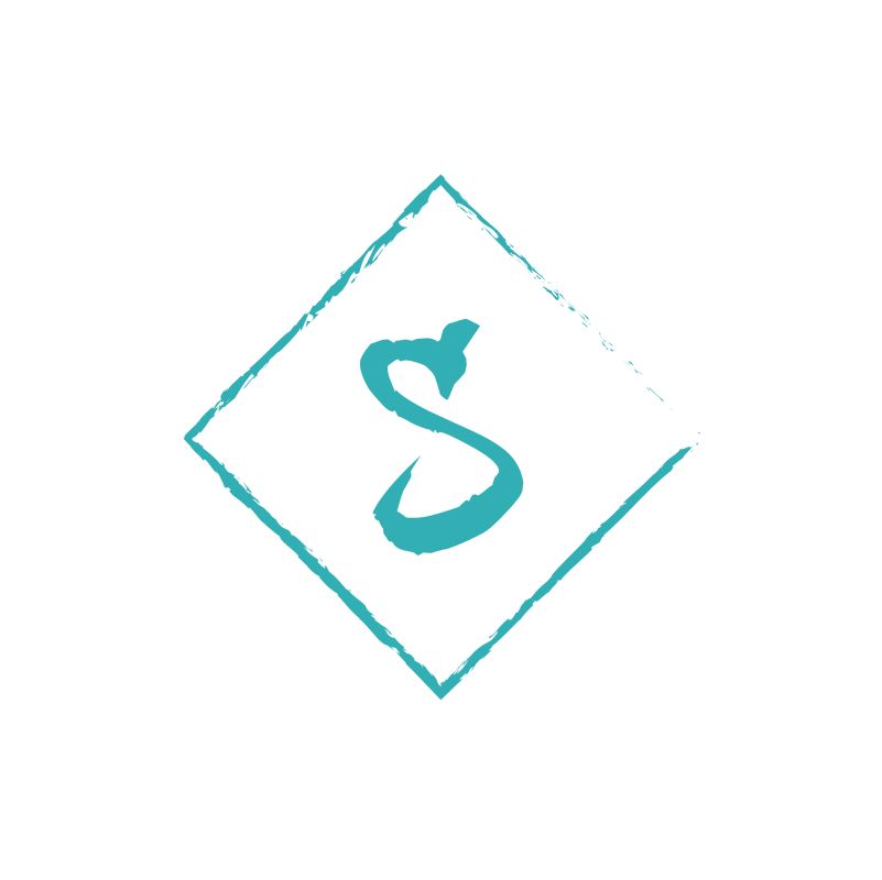 سمارت هب 1