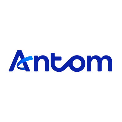 Antom (Testing)