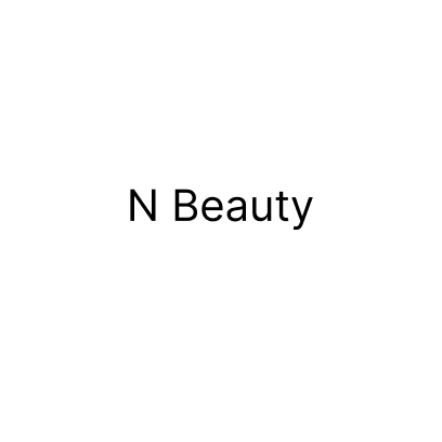 N beauty