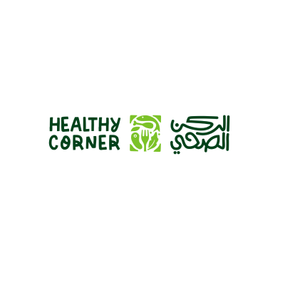 الركن الصحى