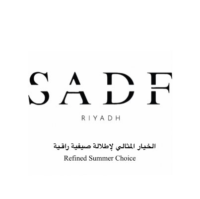 سادف