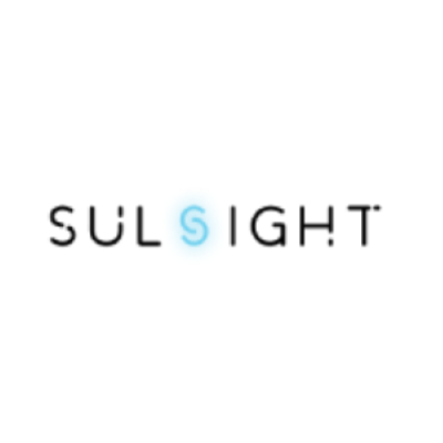SulSight Platform