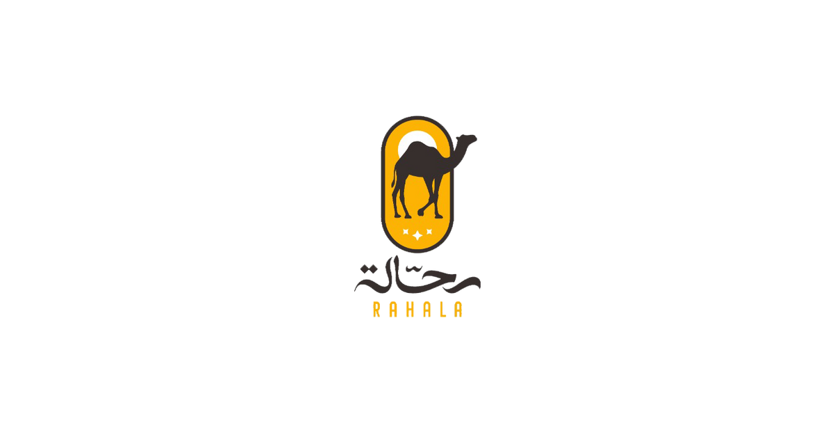 Rahala KSA