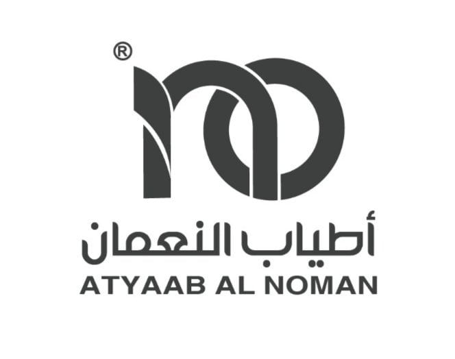 Atyab Noman