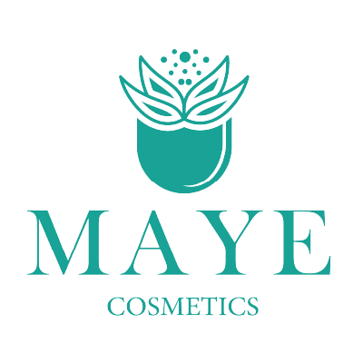 Maye Cosmetics