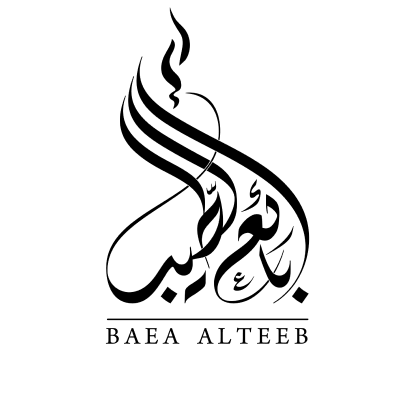 بيع الطيب