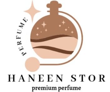 haneenstor.com
