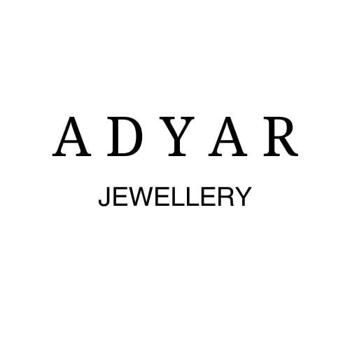 ADYAR