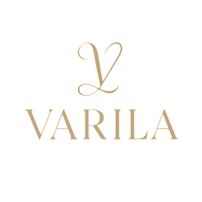 VARILA