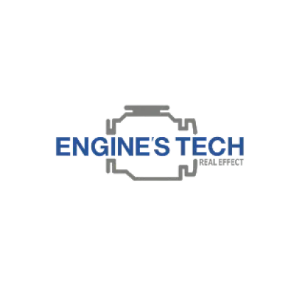 Engines Tech