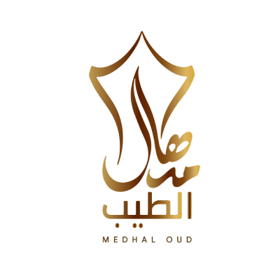 MEDHAL ALTEEB