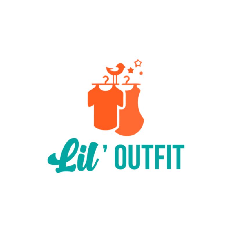 LIL’OUTFIT