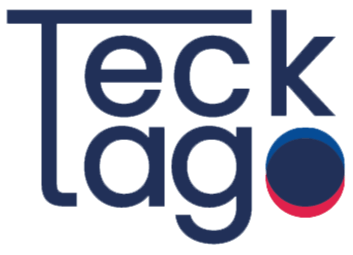 Teck Tag