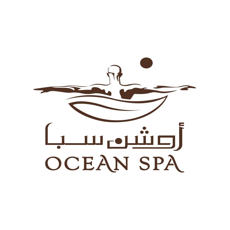 اوشن سبا