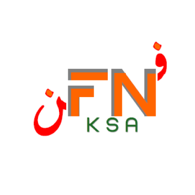 FnFn