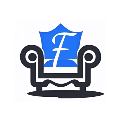 Company Ferdous Al-athath Commercial
