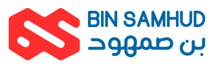 BIN SAMAHUD