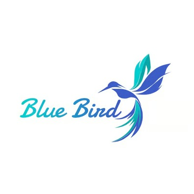 Blue Bird