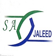سهم الجليد