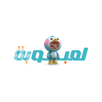 لعبوبة
