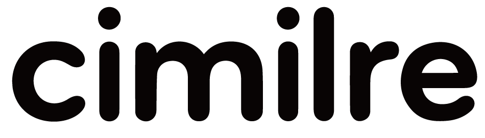 Cimilre