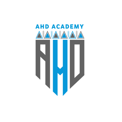 Ahd Sports Academy