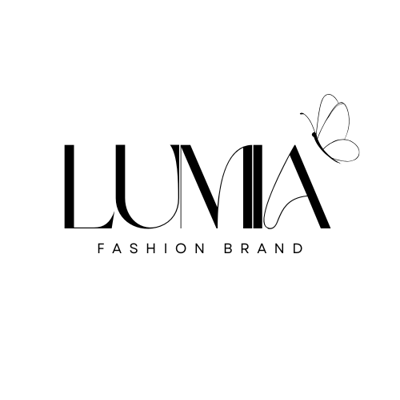Lumia