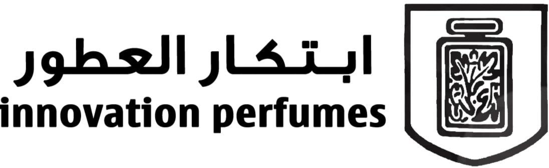 Aptikar  Perfumes