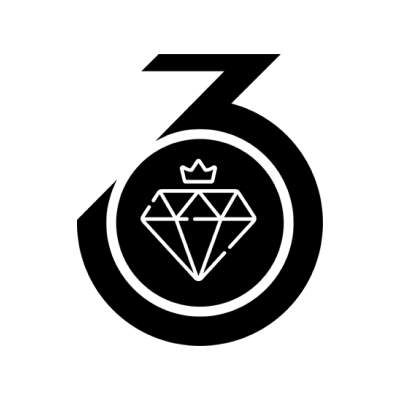 ترند 63