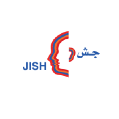 Jish