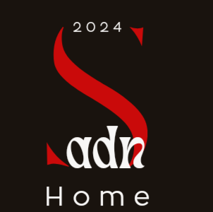Home one