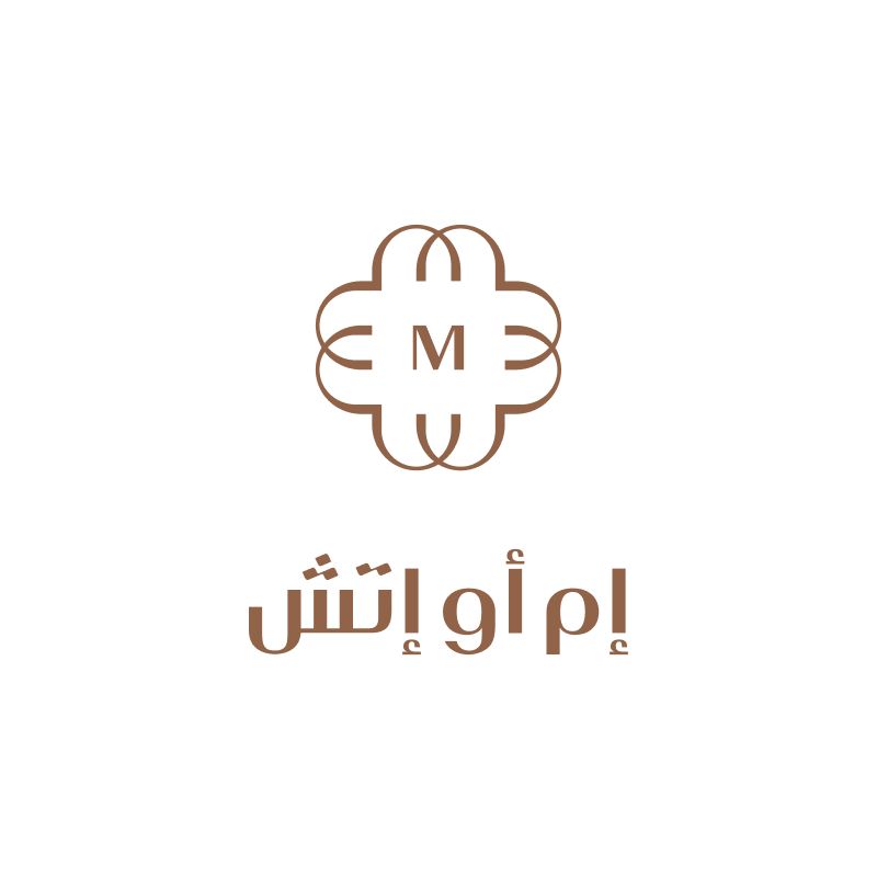 موه للمجوهرات