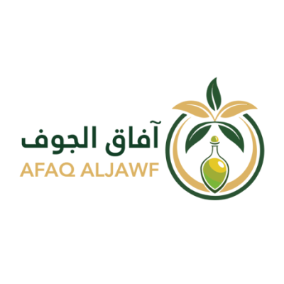 آفاق الجوف
