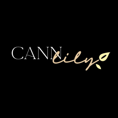 cannlily
