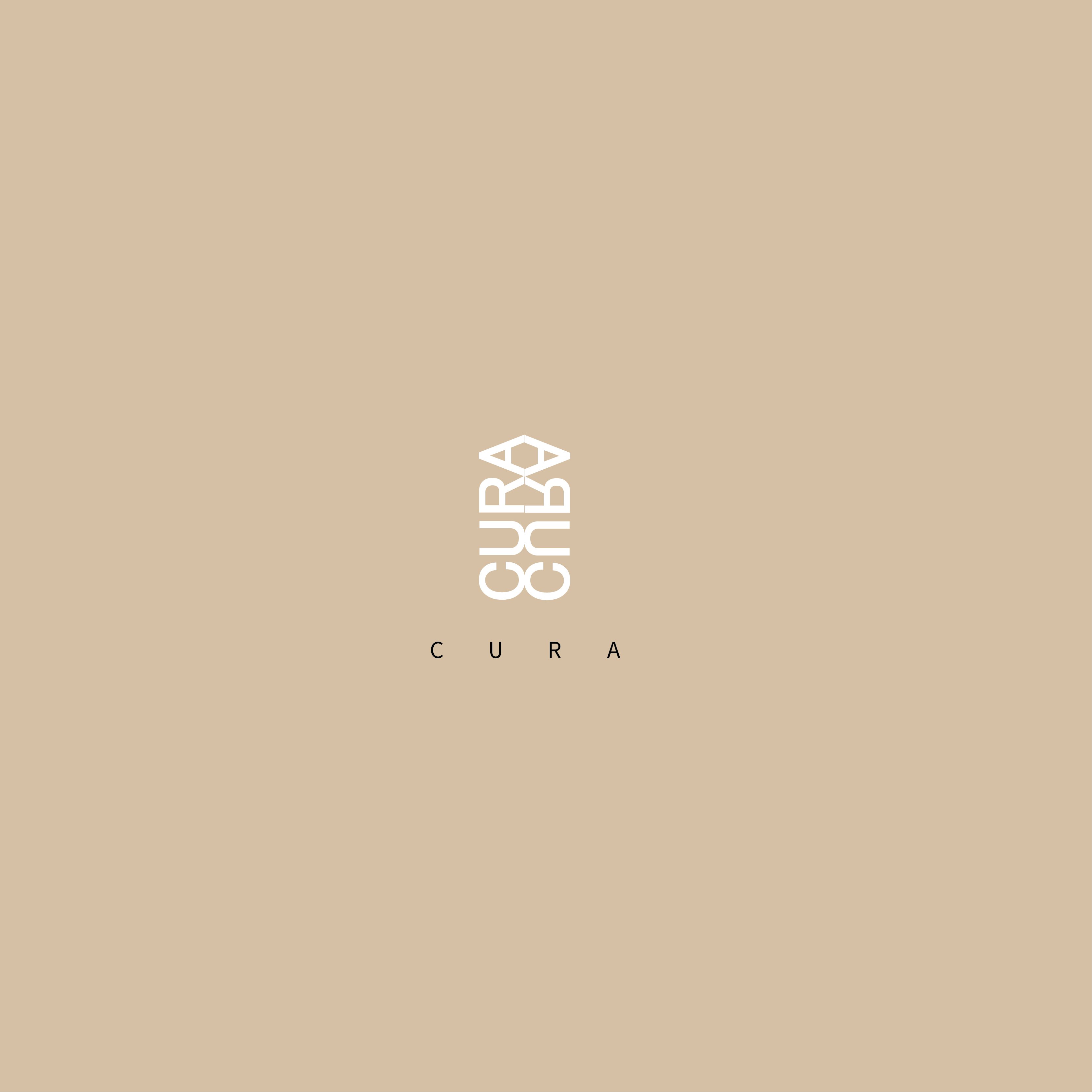 cura skincare