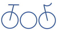 Tricycle Coffee Roasters