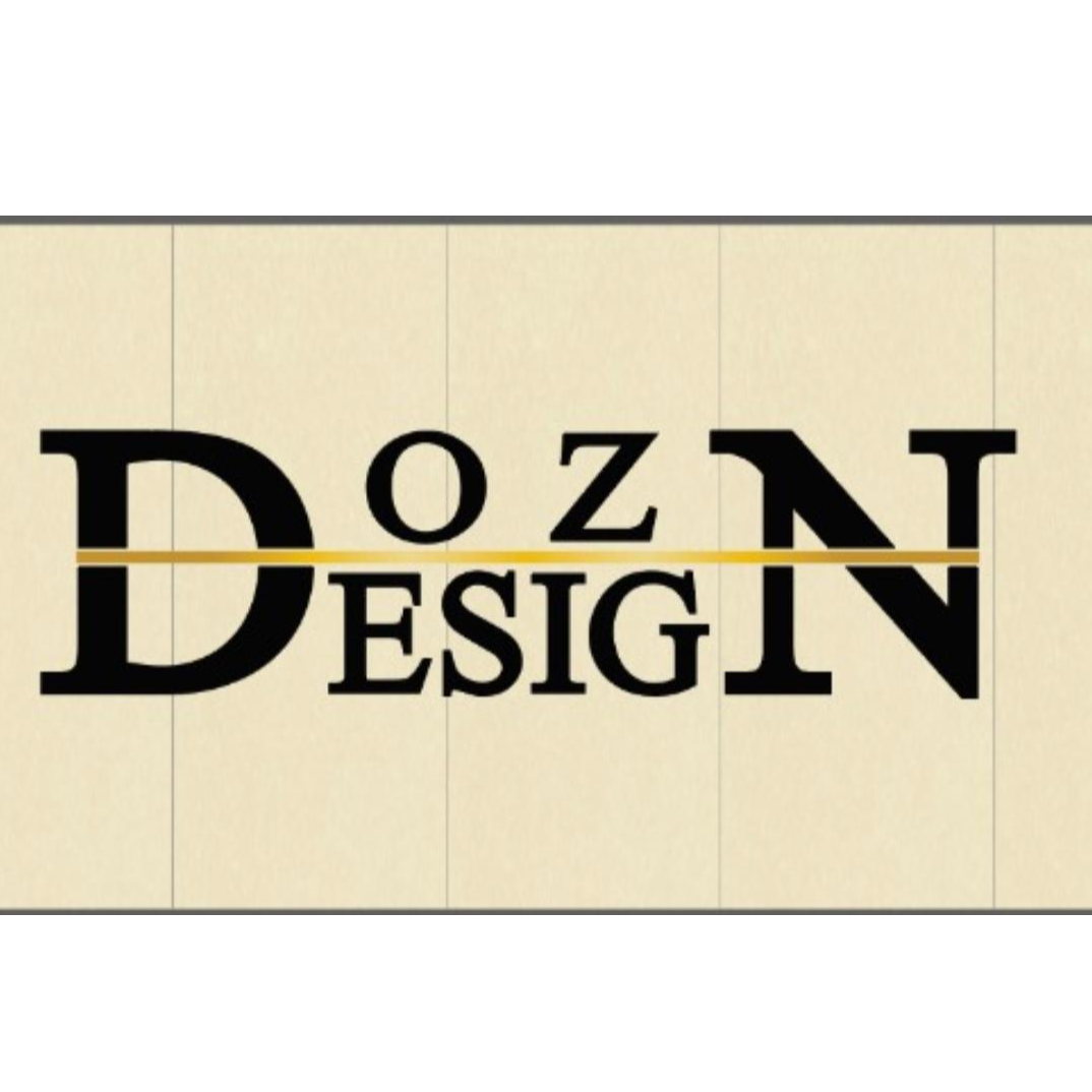 DOZN DESIGN