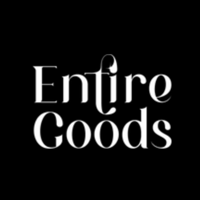 Entire Goods