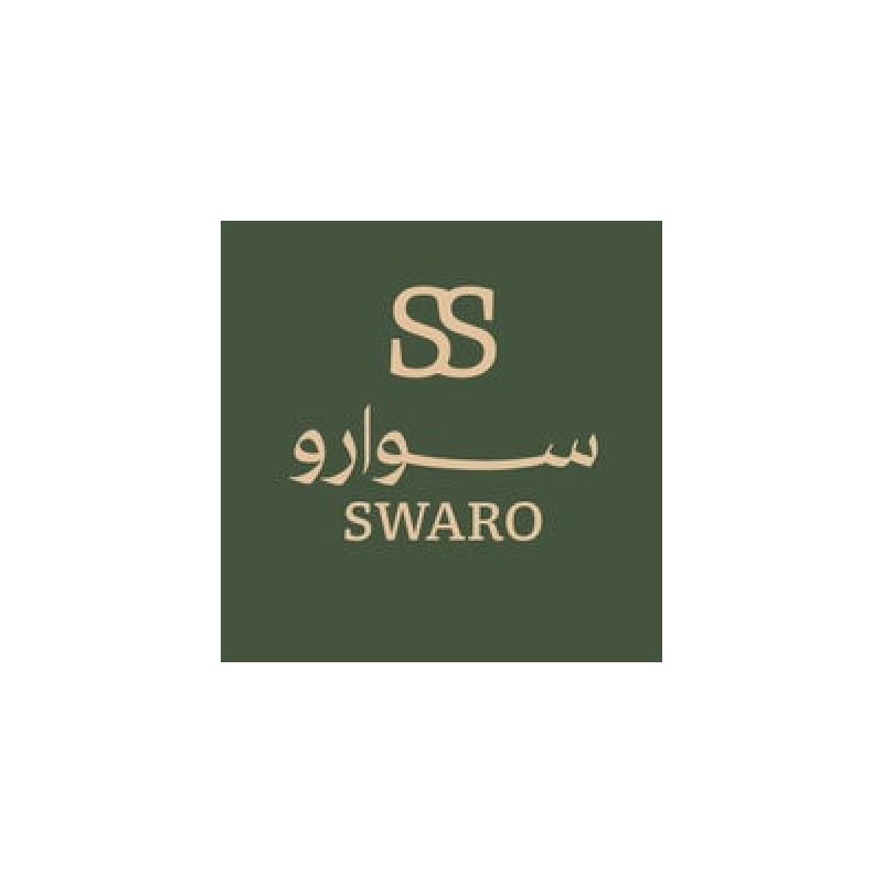 swaro